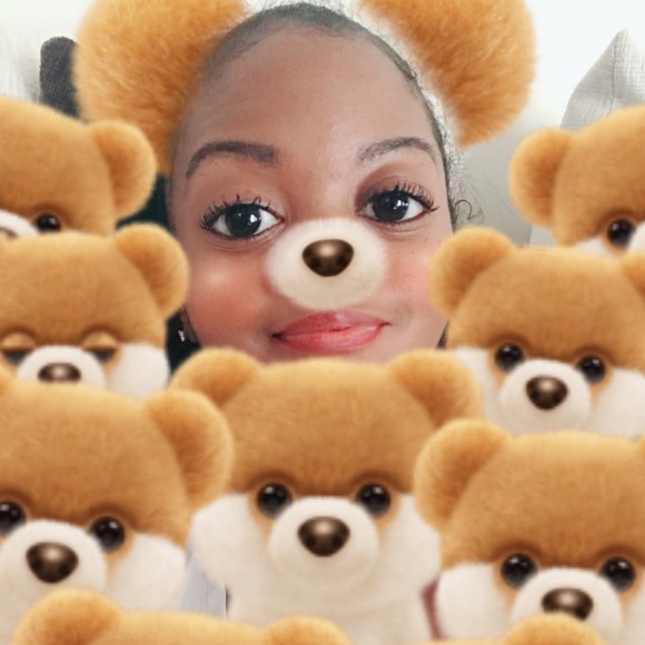 pinksugar21